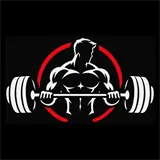 One Rep Max Calculator